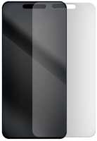 Защитное стекло для смартфона Krutoff для Xiaomi Redmi 5A