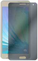Защитное стекло Krutoff для Samsung Galaxy A5 (2014) (A500F)