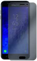 Защитное стекло Krutoff для Samsung Galaxy J3 (2018)