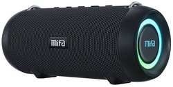 Беспроводная акустика Mifa A90