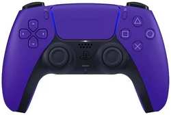 Геймпад для PS5 Sony DualSense, пурпурный