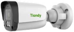 IP камера Tiandy TC-C32QN I3/E/Y/4mm-V5.0