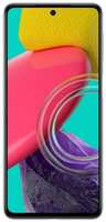 Смартфон Samsung Galaxy M53 256Гб