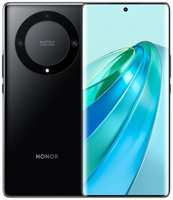 Смартфон HONOR X9a 6 / 128GB 5109ALXQ Black