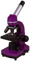 Микроскоп BRESSER Junior Biolux SEL 40?1600x (74321)
