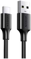 Кабель USB Type-C uGreen US287