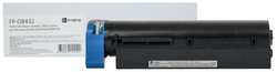 Картридж для лазерного принтера F+ + FP-OB432