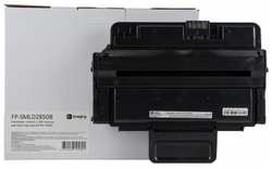Картридж для лазерного принтера F+ + FP-SMLD2850B
