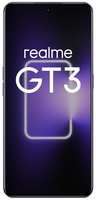 Смартфон realme GT3 240W 16 / 1TB Purple (RMX3709)