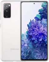 Смартфон Samsung Galaxy S20 FE 8 / 128GB White