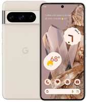 Смартфон Google Pixel 8 Pro 12 / 128GB Porcelain