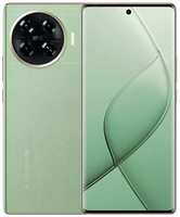Смартфон Tecno SPARK 20 Pro+ 8 / 256GB Green