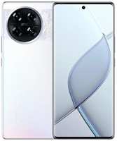 Смартфон Tecno SPARK 20 Pro+ 8 / 256GB White