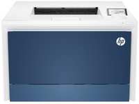 Лазерный принтер/ HP Color LaserJet Pro 4203dn