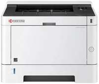 Лазерный принтер (чер-бел) Kyocera Ecosys P2235dn