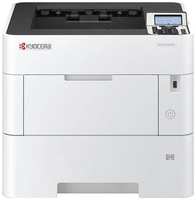 Лазерный принтер (чер-бел) Kyocera Ecosys PA5000x