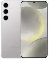 Смартфон Samsung Galaxy S24+ 12 / 512GB Marble Gray