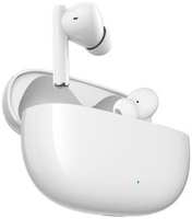 Наушники внутриканальные Bluetooth HONOR Earbuds X3