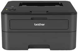 Лазерный принтер Brother HL-L2365DWR