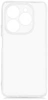 Чехол DF для Tecno Spark 20 Pro