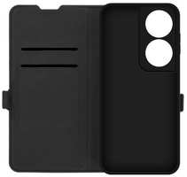 Чехол Krutoff для Honor X7b 518490