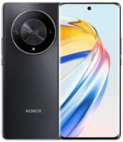 Смартфон HONOR X9b 12/256GB