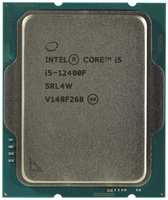 Процессор Intel Core i5-12400F CM8071504650609
