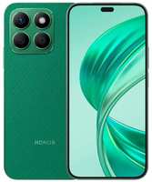 Смартфон HONOR X8b 8 / 128GB Green