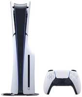 Игровая консоль Sony Игровая консоль PlayStation 5 Slim