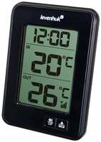 Оконный термометр Levenhuk Wezzer Base L50