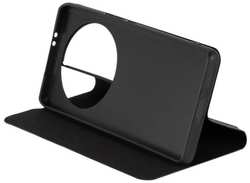 Чехол Red Line для Honor X9a