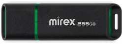 Флеш-диск Mirex SPACER 256GB 13600-FMUSP256