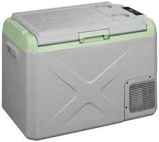 Автохолодильник компрессорный Alpicool X40