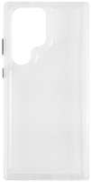Чехол Mobility для Samsung Galaxy S23 Ultra