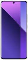 Смартфон Xiaomi Redmi Note 13 Pro+ 5G 12 / 512GB Aurora Purple