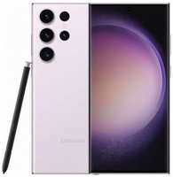 Смартфон Samsung Galaxy S23 Ultra 512GB Lavender