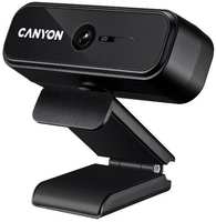 Web-камера Canyon CNE-HWC2N