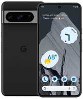 Смартфон Google Pixel 8 Pro 12 / 128GB Obsidian