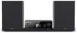 Музыкальный центр Micro Grundig CMS 5000