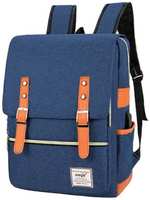 Рюкзак для ноутбука MILLIANT ONE 115 School