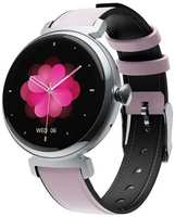 Смарт-часы CheckME Smart CMSDM70SPLS