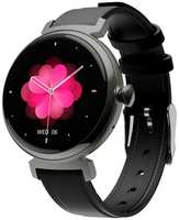 Смарт-часы CheckME Smart CMSDM70BBLS