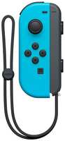 Геймпад для Nintendo Switch Nintendo Joy-Con Pair Blue