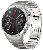 Смарт-часы HUAWEI Watch GT 4 PNX-B19 55020BMT