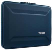 Сумка для ноутбука Thule Gauntlet 4 для MacBook Pro Sleeve