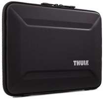 Сумка для ноутбука Thule Gauntlet 4 для MacBook Sleeve