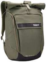 Рюкзак для ноутбука Thule Paramount Soft 3205015 Green