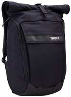 Рюкзак для ноутбука Thule Paramount 3205014
