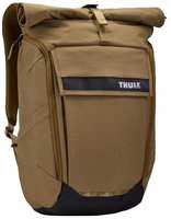 Рюкзак для ноутбука Thule Paramount 3205014 Nutria