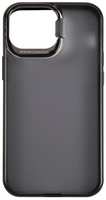 Чехол для iPhone Usams US-BH780